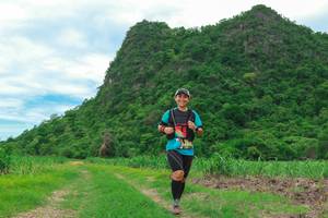 BIB: 5101
                            <button type="button" onclick="openModal(4399091)" class="btn btn-primary btn-sm float-right btn-popup" data-toggle="modal" data-target=".modal-high-quality">
                        <i class="fas fa-shopping-cart"></i> Add to Cart
                    </button>
                                            <button type="button" onclick="isThisMe(4399091, true)" class="btn btn-success btn-sm float-right btn-popup btn-isme hidden" data-toggle="tooltip" data-placement="bottom" title="นี่คือรูปของคุณใช่ไหม คลิกที่นี่เพื่อเอาเข้าอัลบั้ม">
                        <i class="fas fa-plus"></i> Add to album
                    </button>
                    <button type="button" onclick="isThisMe(4399091, false)" class="btn btn-warning btn-sm float-right btn-popup btn-isnotme hidden">
                        <i class="fas fa-ban"></i> Remove from album
                    </button>